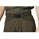 Ремень Seeland Arc Belt One size ц:коричневый
