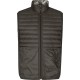 Жилет Harkila Mountain Hunter Expedition Reversible Down L AXIS MSP Mountain/Brown