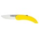 Нож Svord Peasant Yellow