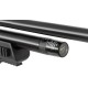 Гвинтівка пневматична Optima Gladius Long PCP 4,5 мм