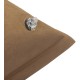 Каремат самонадувной Skif Outdoor Expedition 1 188x132x5 cm Khaki