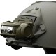 Фонарь налобный Princeton Tec Remix Pro, 300 Lumens ц:olive drab