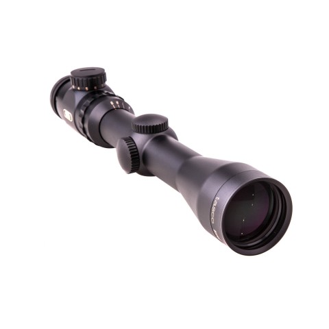 Приціл оптичний Tasco 