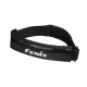 Поясна сумка Fenix AFB-10 чорна