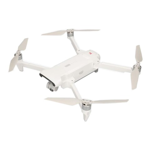 Квадрокоптер FIMI Х8SЕ 2022 V2 Combo with Megaphone (2*battery+1*bag)