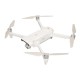 Квадрокоптер FIMI Х8SЕ 2022 V2 Combo with Megaphone (2*battery+1*bag)