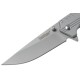 ДубльНіж Kershaw Shroud (1349)