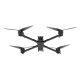 FPV квадрокоптер iFlight Chimera CX10 ECO Analog 5.8G 2.5W 6S BNF TBS