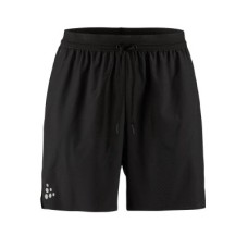 PRO HYPERVENT LONG SHORTS 2 M