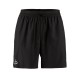 PRO HYPERVENT LONG SHORTS 2 M