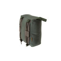 Мешок подушка для PRS малый 