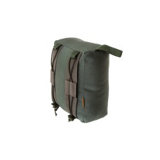 Мешок подушка для PRS малый 