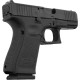 Пистолет спортивный Glock 19 Gen5 MOS 9мм (9х19) USA