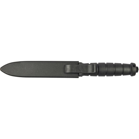 Нож Skif Predator BSW, ц:black