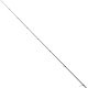 Вершинка Favorite SW Shooter TIP SSH-902MH 2.74m 10-35g Fast