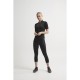 Essence Bib Knickers Woman