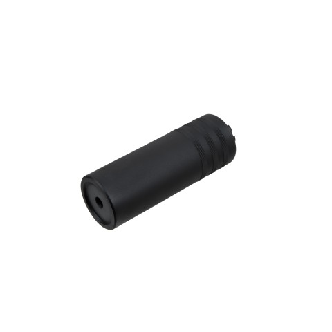 Глушник Титан FS-S135v2 кал. 5,45 м24х1,5