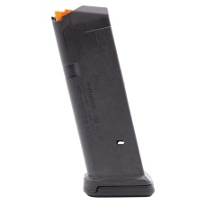 Магазин Magpul PMAG Glock 9мм (9х19) 15 патр