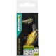 Воблер X-Fish Karas 50F 50mm 5.8g #131 (0.5-0.7m)