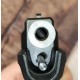 Стартовый пистолет Zoraki M906-T бу
