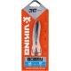 Бокоплав Viking Fishing Bobby 63mm 27.0g #11 Anchovy