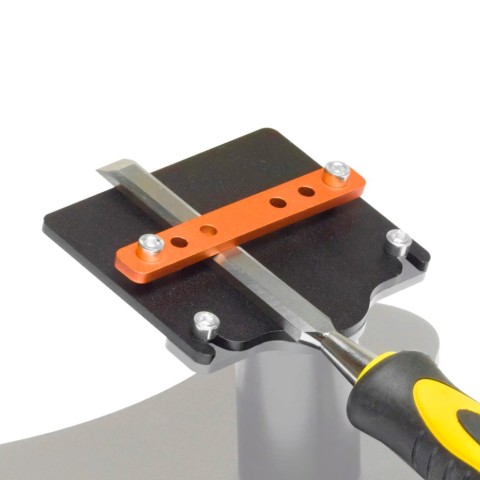 Адаптер для стамесок Hapstone