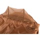 Спальний мішок Snugpak Jungle Bag RZ Coyote