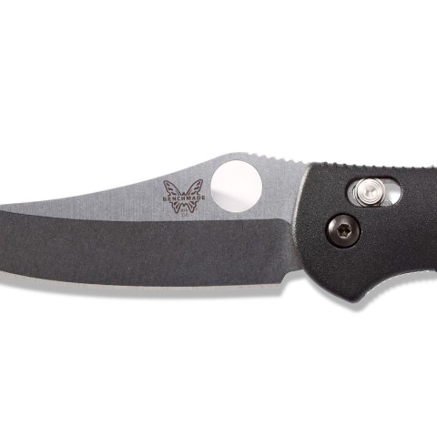 Нож Benchmade 
