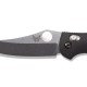 Нож Benchmade 