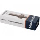 Приціл оптичний Vector Optics Forester 1-8X24 (30 мм) illum. SFP Coyote FDE