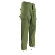 Штани тактичні KOMBAT UK ACU Trousers XL розмір