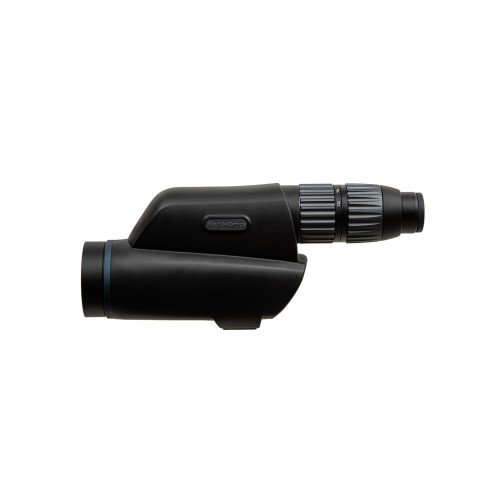 Зрительная труба с тактической сеткой Vector Optics Continental 12-40x60 ED