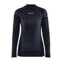 Active Extreme X Wind LS Woman