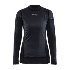 Active Extreme X Wind LS Woman