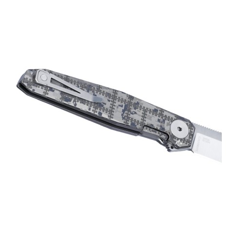 Ніж CRKT 