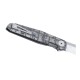 Ніж CRKT 