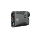 Дальномір SIG SAUER KILO2200MR LASER RANGE FINDING MONOCULAR 7X25.MILLING RETICLE.GRAPHITE.CLASS 3R