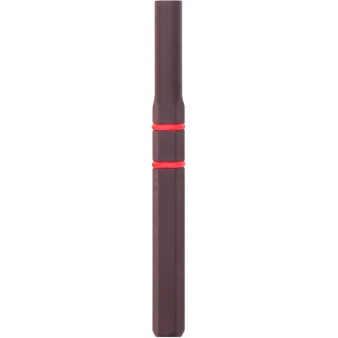 Набір інструментів Real Avid Accu-Punch Hammer & Pin Punch