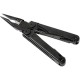 Мультитул Leatherman Wave Plus Black