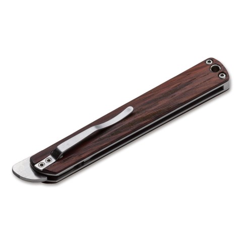 Нож Boker Plus 