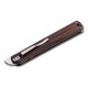 Нож Boker Plus 