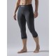 ADV Warm Fuseknit intensity Kniker Woman