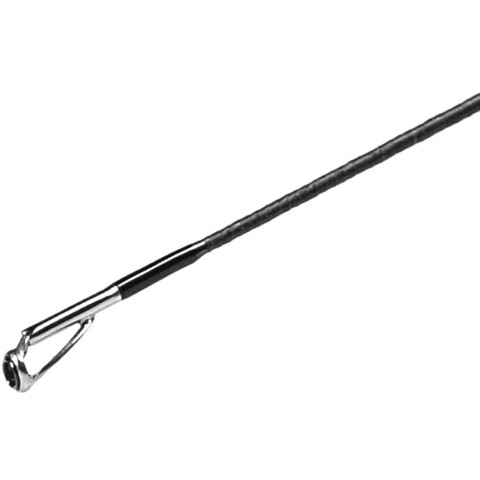 Спінінг Favorite Rapid RAPTZ-632SUL-T 1.92m 1-5g Fast