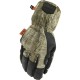 Перчатки Mechanix SUB20 M Realtree
