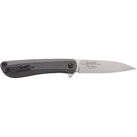 Ніж CRKT 
