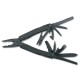 Мультитул Victorinox Swisstool Spirit XBS 105мм,23функ,чорн+нейлон.чохол