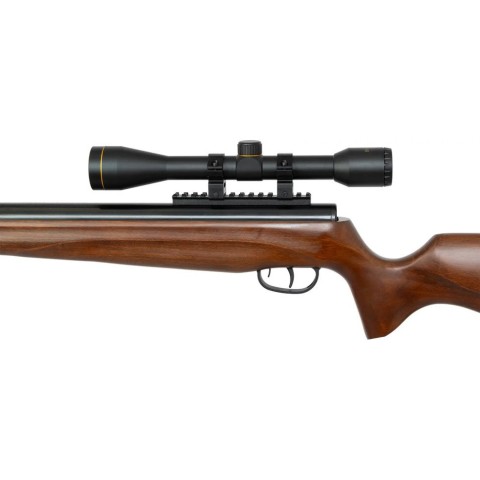 Гвинтівка пневматична Beeman Xtreme Viper 4,5 мм