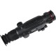 Прицел тепловизионный Guide N425 2.3-9.2x 25мм F1.0 400x300@12μm