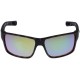 Окуляри Costa Del Mar Reefton PRO Tiger Shark Green Mirror 580G