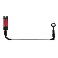 Сигналізатор Prologic K1 Midi Trigger Swinger Червоний